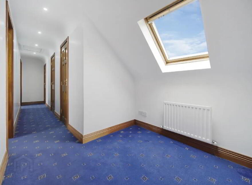 Windyhall, Letterkenny, F92EH92