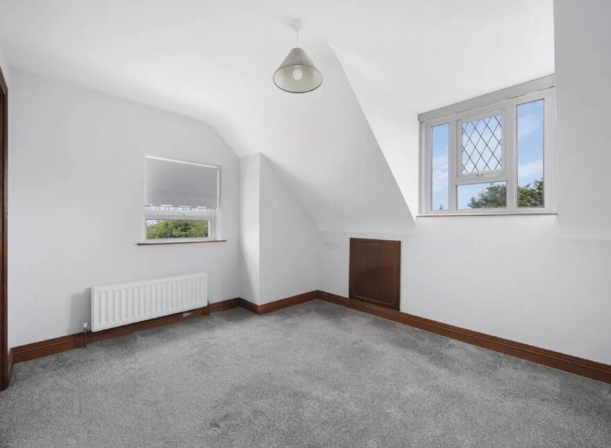 Windyhall, Letterkenny, F92EH92