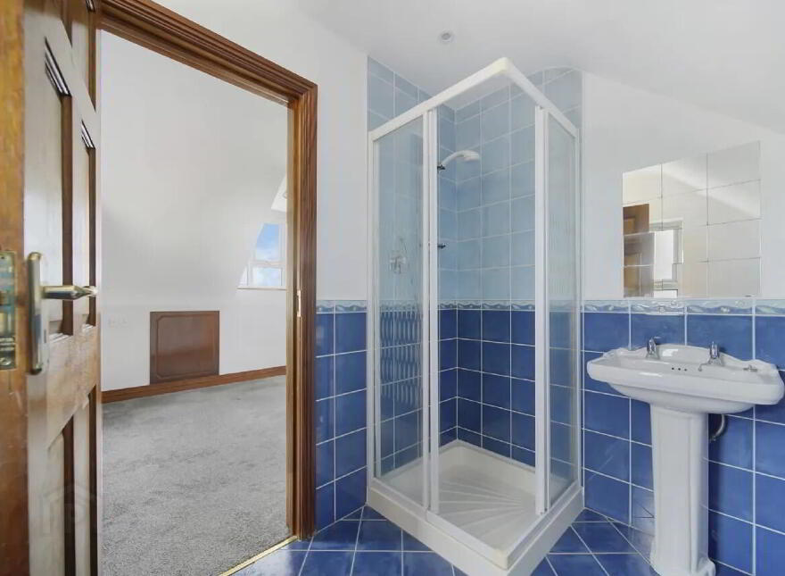 Windyhall, Letterkenny, F92EH92