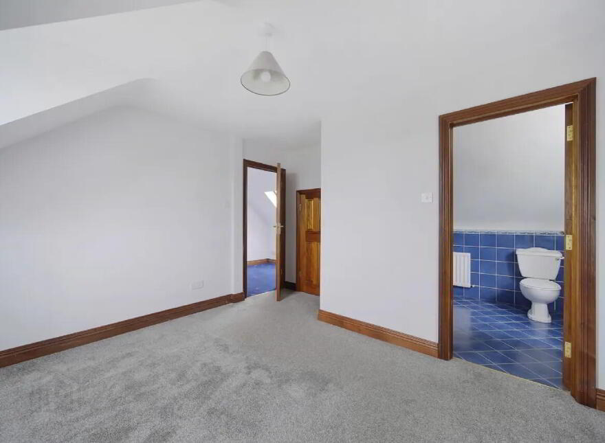 Windyhall, Letterkenny, F92EH92