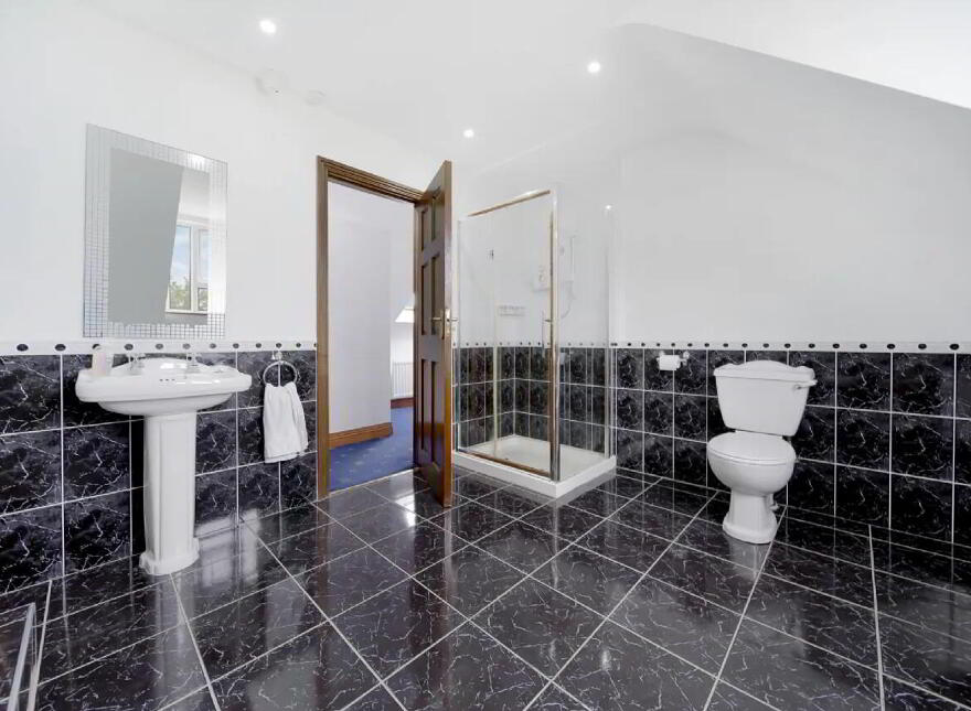 Windyhall, Letterkenny, F92EH92