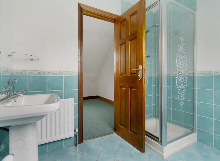 Windyhall, Letterkenny, F92EH92