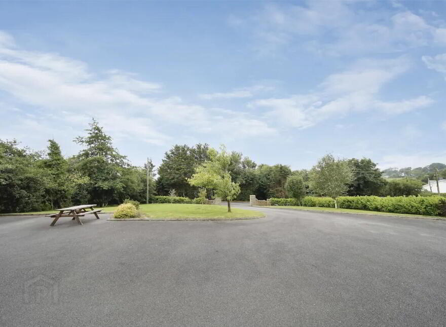Windyhall, Letterkenny, F92EH92