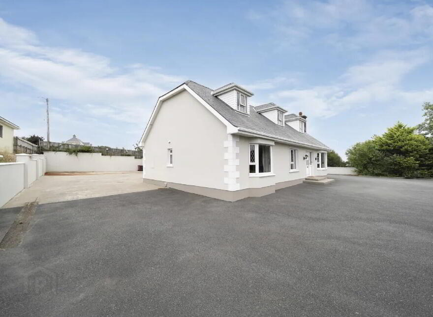 Windyhall, Letterkenny, F92EH92