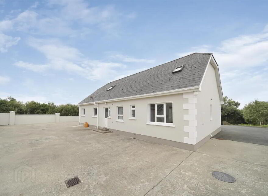 Windyhall, Letterkenny, F92EH92
