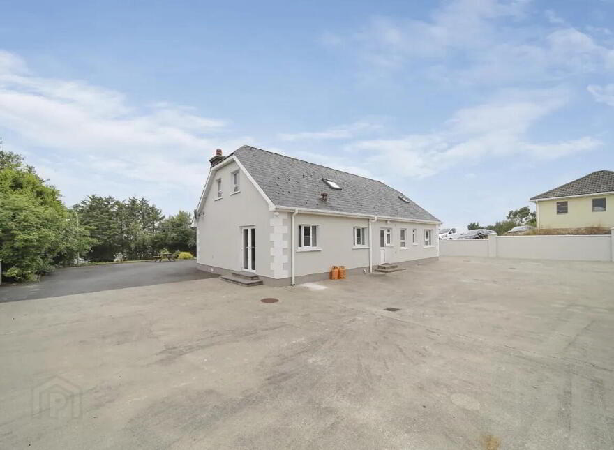 Windyhall, Letterkenny, F92EH92