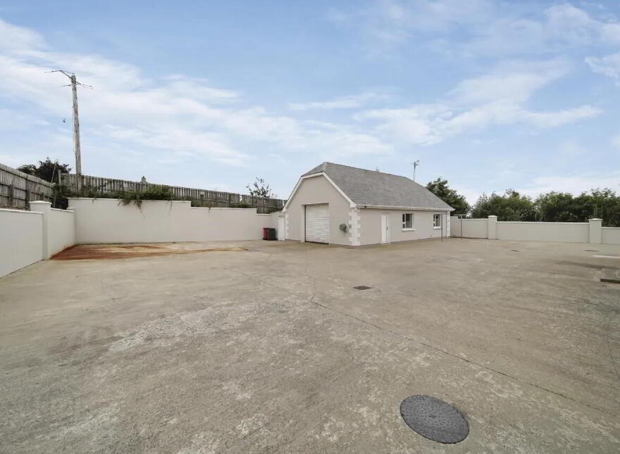 Windyhall, Letterkenny, F92EH92