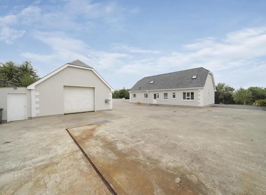 Windyhall, Letterkenny, F92EH92