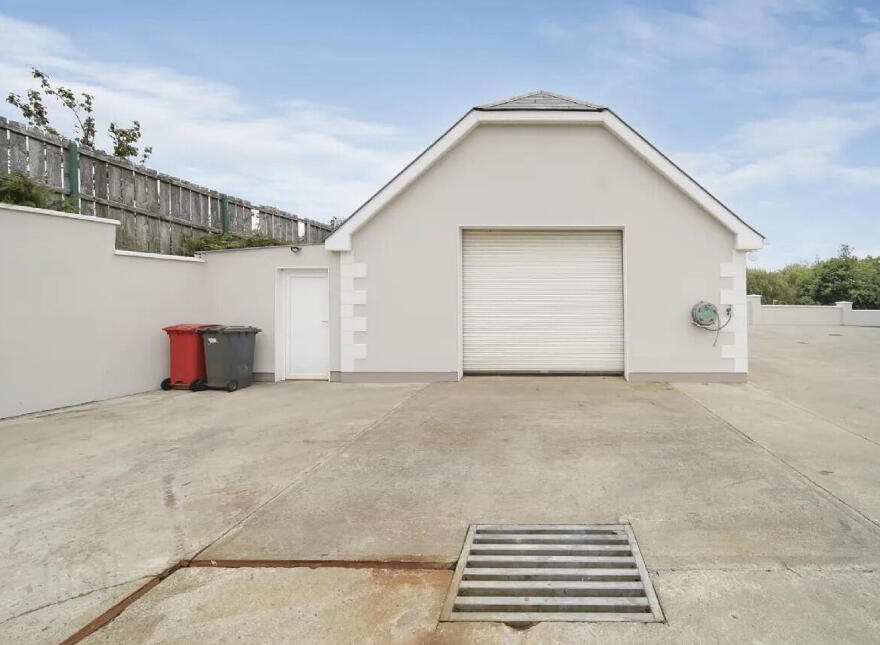 Windyhall, Letterkenny, F92EH92