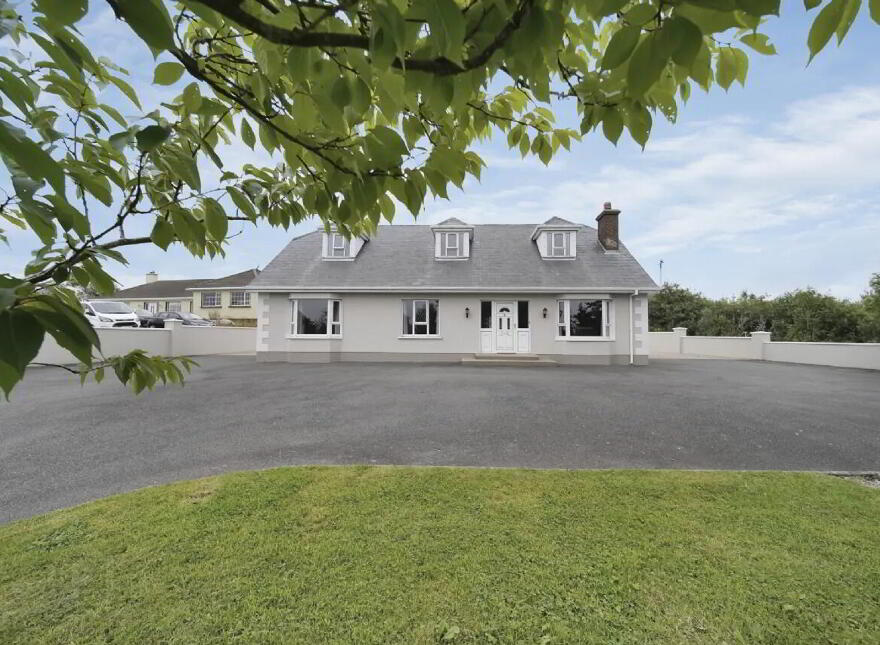 Windyhall, Letterkenny, F92EH92