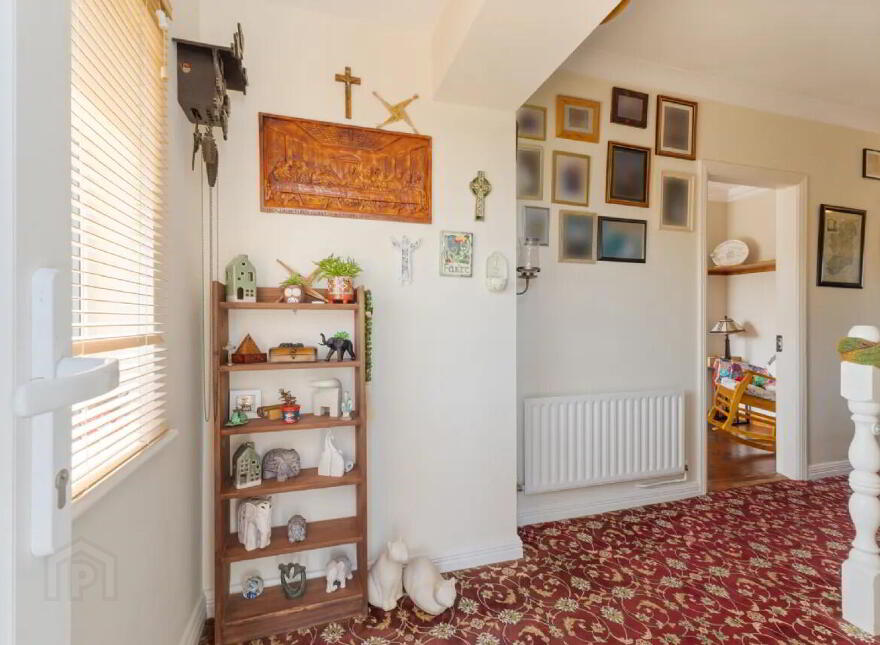 Gortnagoyne, Dunmore, H54HE92