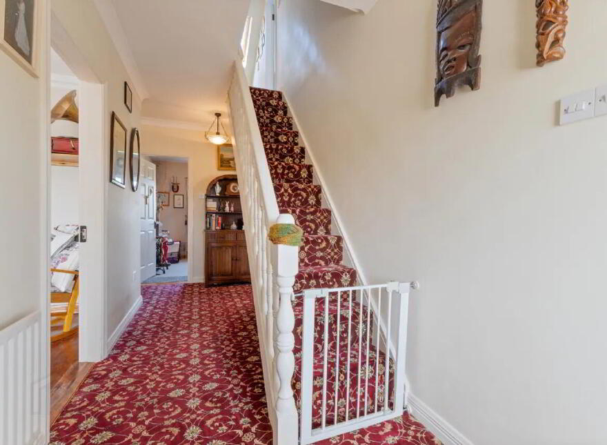 Gortnagoyne, Dunmore, H54HE92