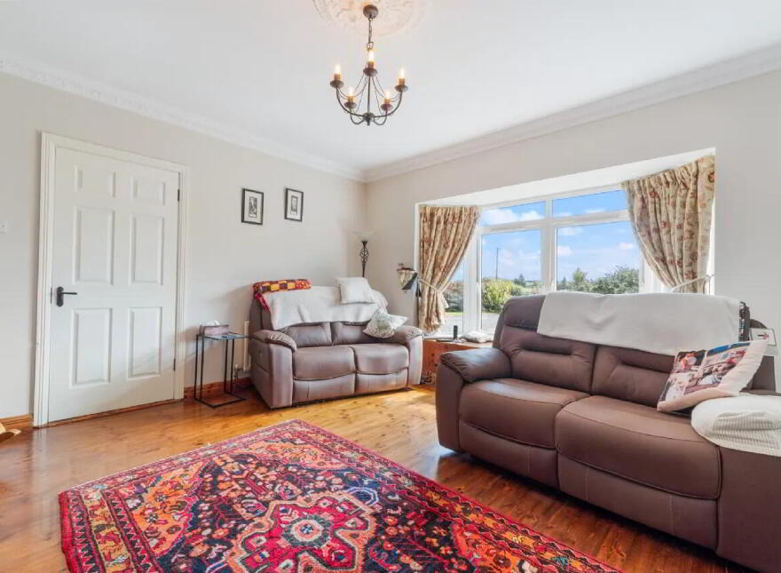Gortnagoyne, Dunmore, H54HE92