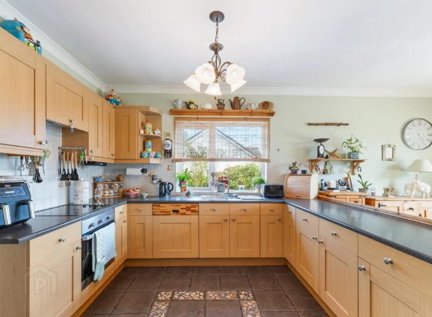 Gortnagoyne, Dunmore, H54HE92