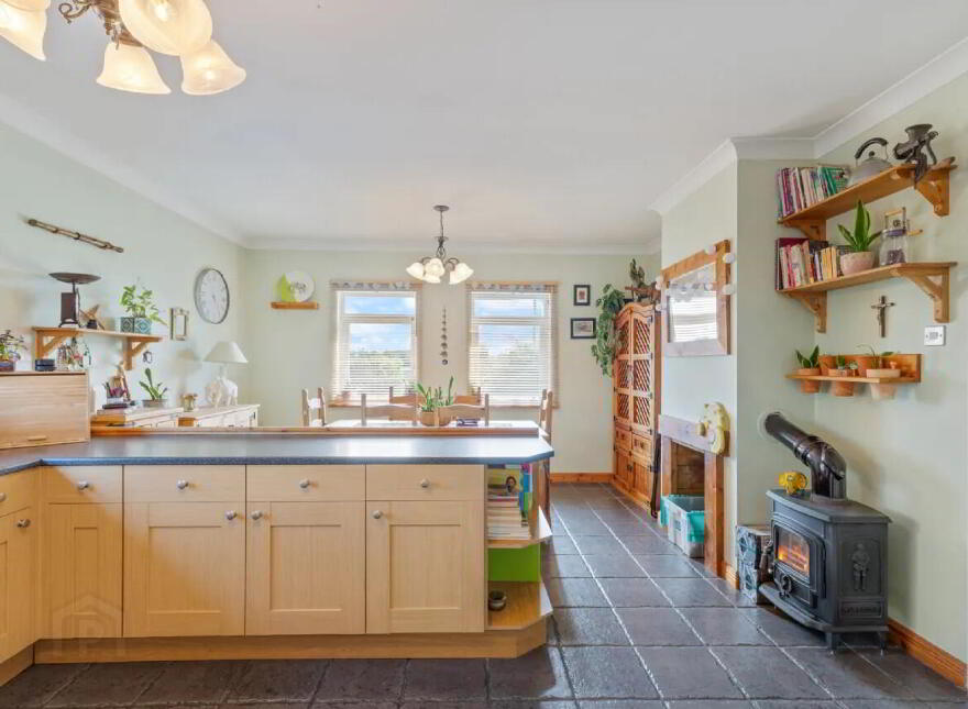Gortnagoyne, Dunmore, H54HE92