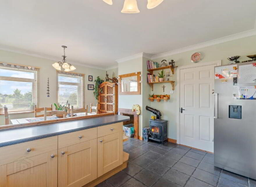 Gortnagoyne, Dunmore, H54HE92