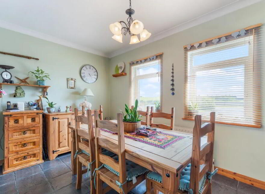 Gortnagoyne, Dunmore, H54HE92