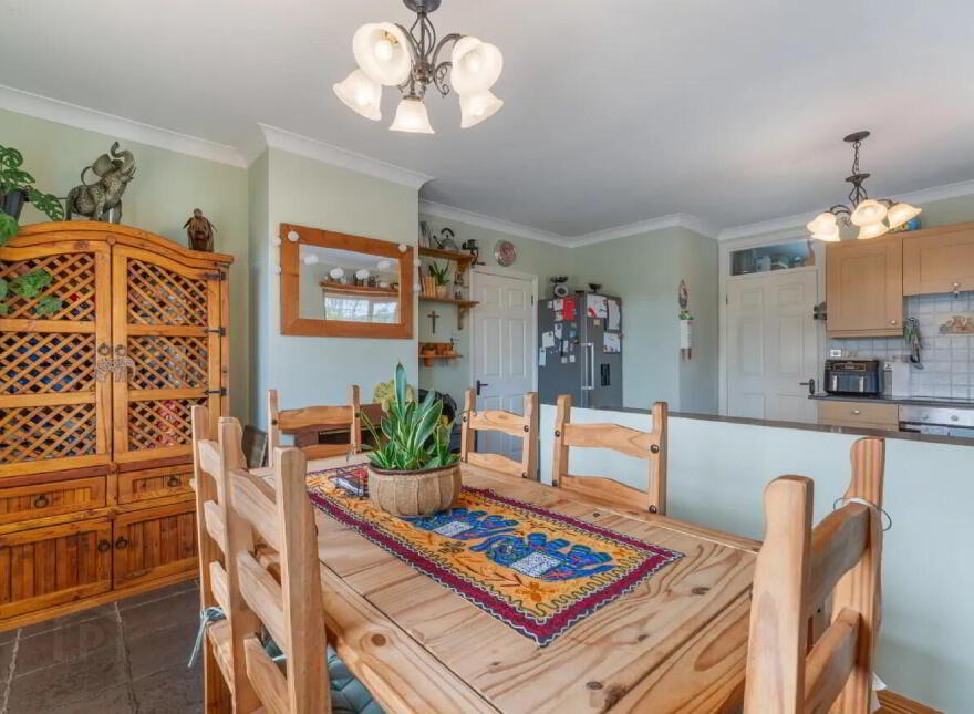 Gortnagoyne, Dunmore, H54HE92