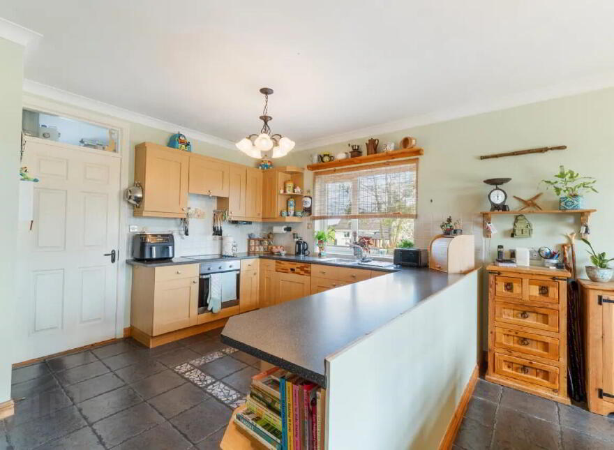 Gortnagoyne, Dunmore, H54HE92