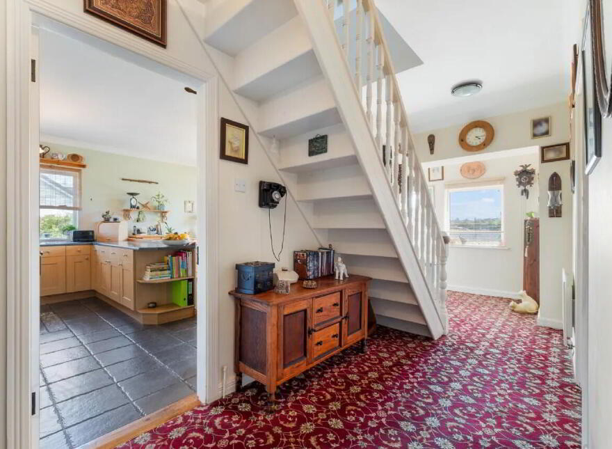 Gortnagoyne, Dunmore, H54HE92
