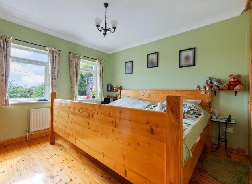 Gortnagoyne, Dunmore, H54HE92