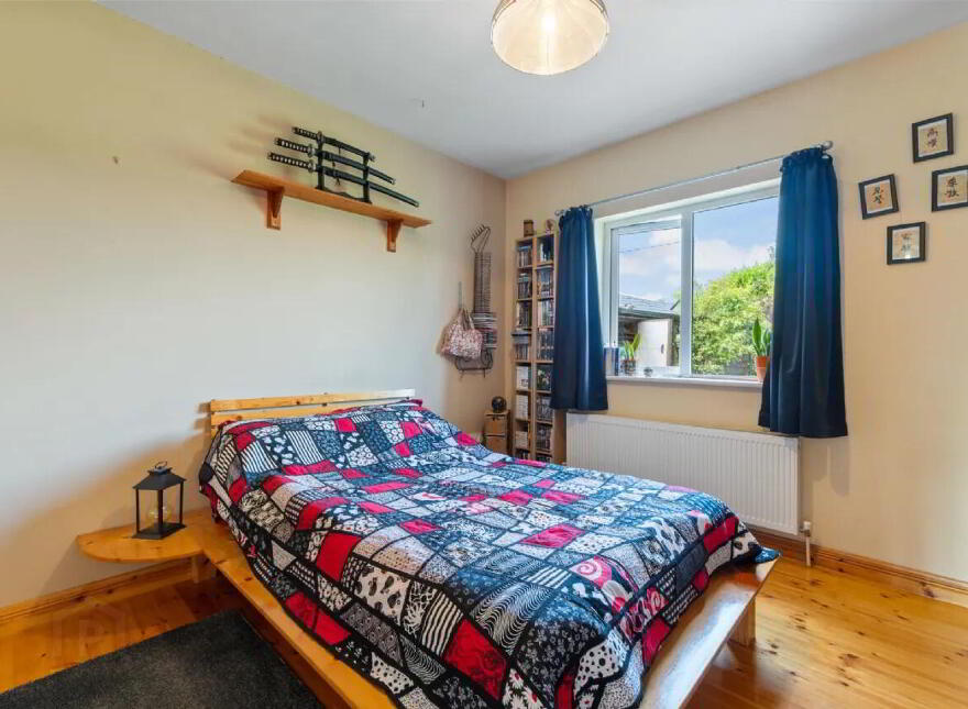 Gortnagoyne, Dunmore, H54HE92