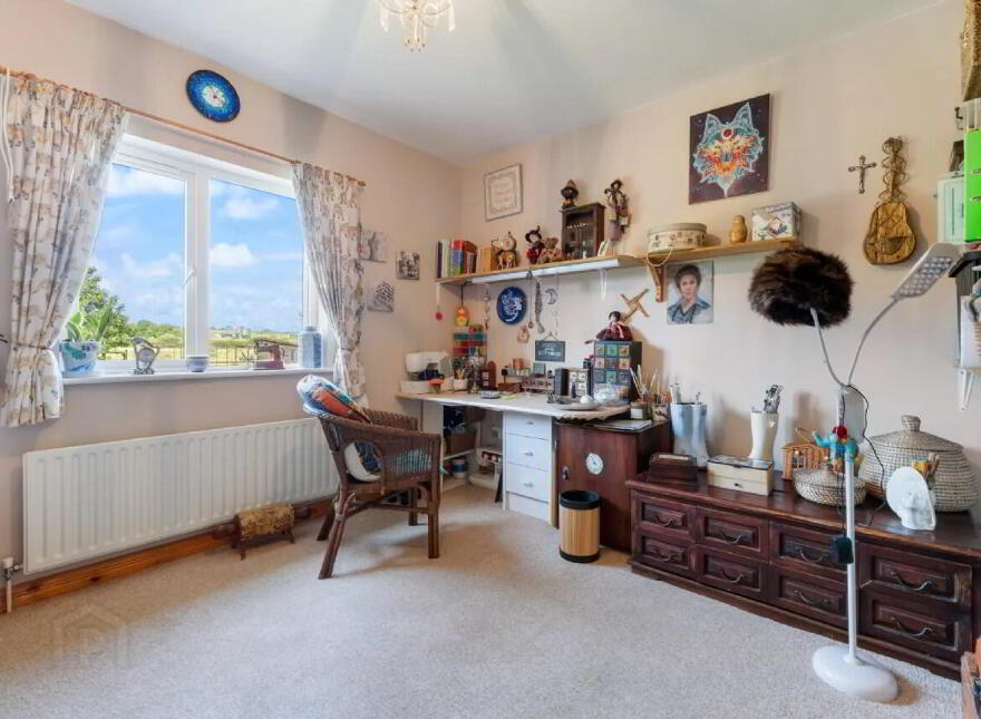 Gortnagoyne, Dunmore, H54HE92