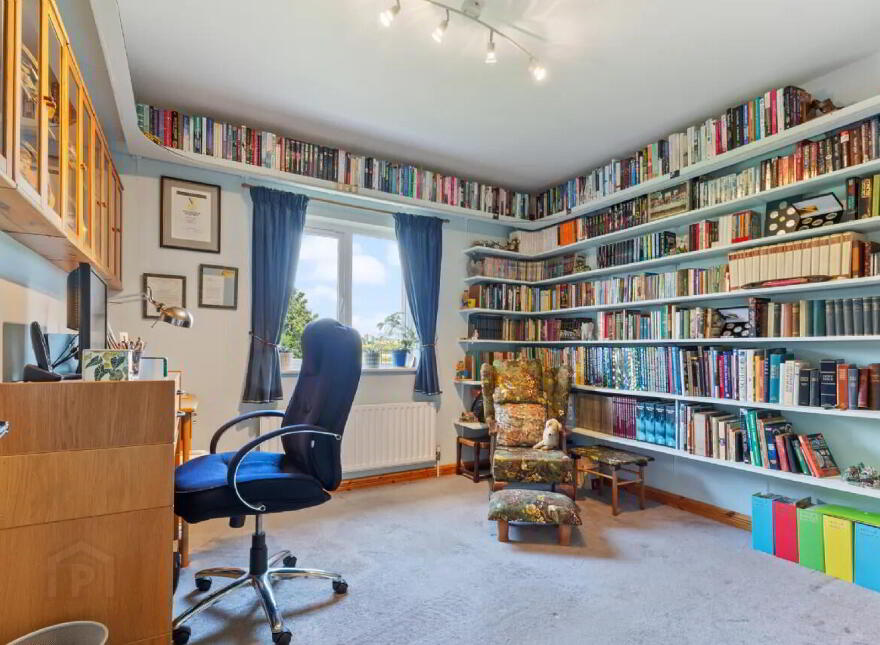 Gortnagoyne, Dunmore, H54HE92