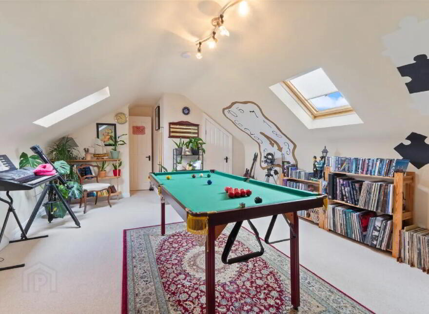 Gortnagoyne, Dunmore, H54HE92