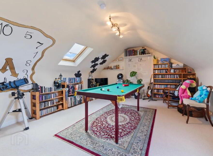 Gortnagoyne, Dunmore, H54HE92