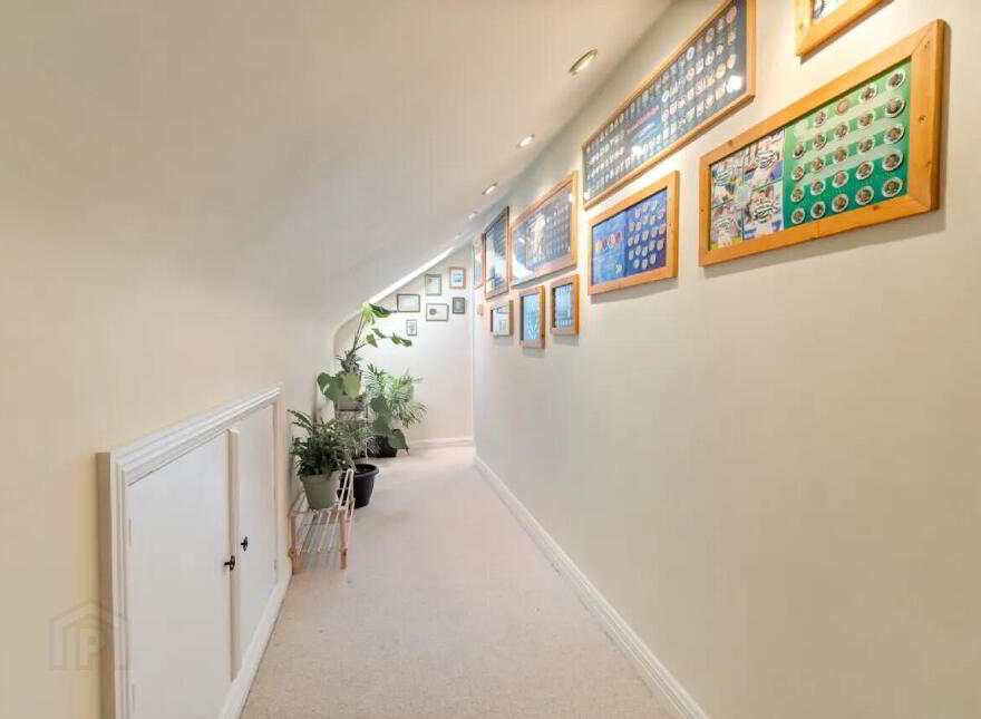 Gortnagoyne, Dunmore, H54HE92