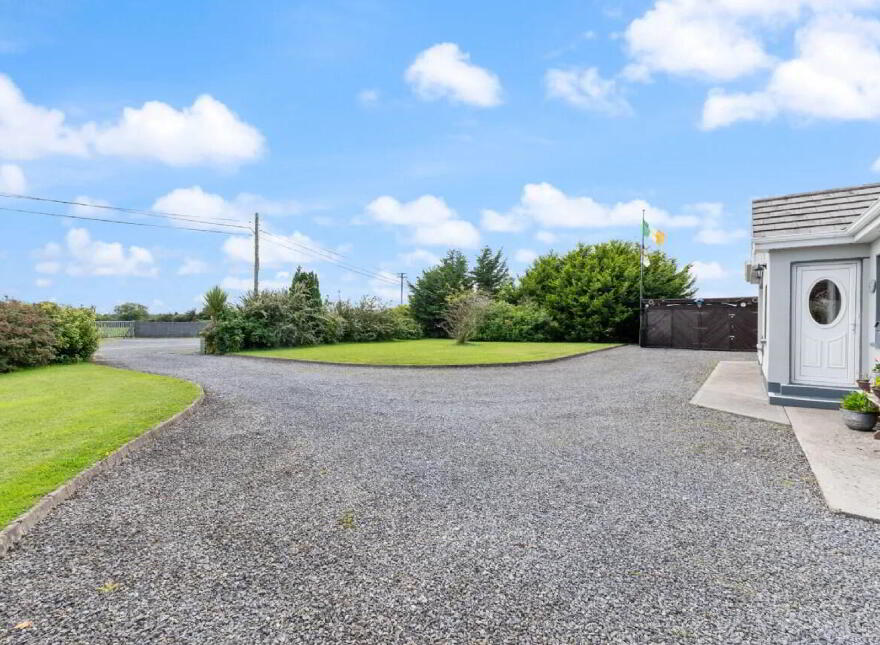 Gortnagoyne, Dunmore, H54HE92