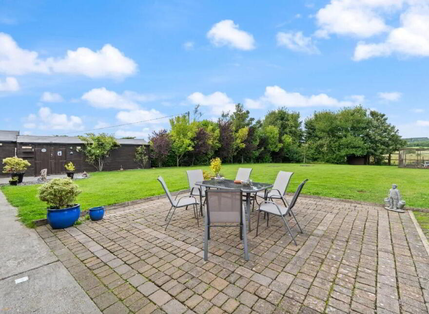 Gortnagoyne, Dunmore, H54HE92