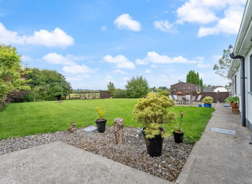 Gortnagoyne, Dunmore, H54HE92