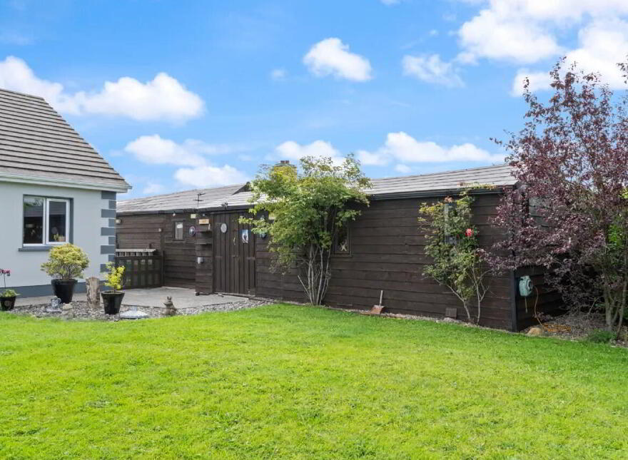 Gortnagoyne, Dunmore, H54HE92