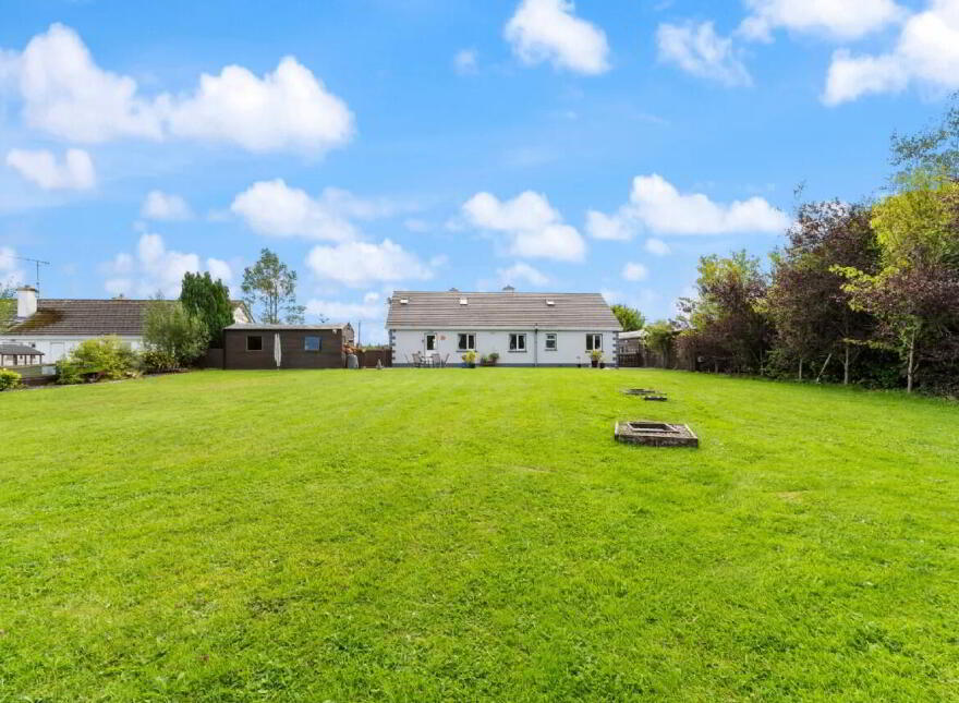 Gortnagoyne, Dunmore, H54HE92