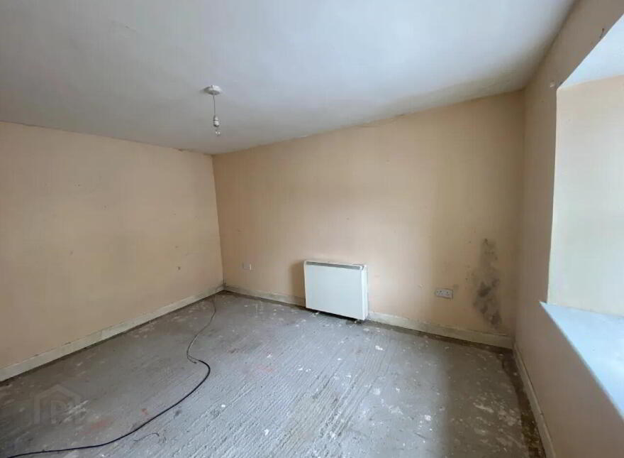 Green St, Castlepollard, N91NR28