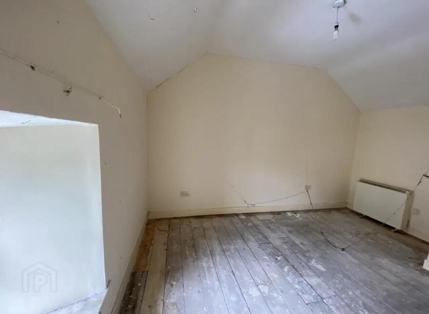 Green St, Castlepollard, N91NR28