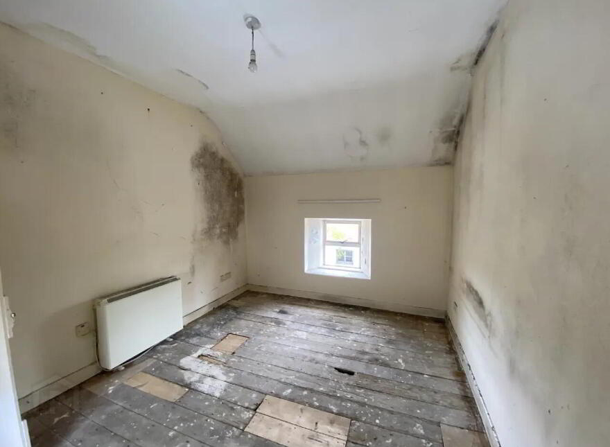 Green St, Castlepollard, N91NR28