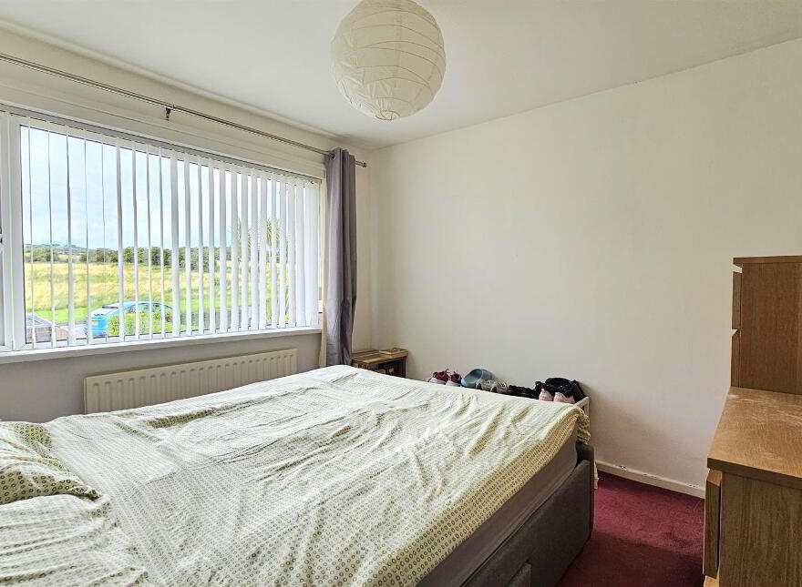 38 Oakwood Road, Carrickfergus, BT38 8ET