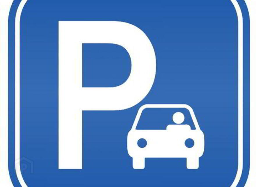 Belfast City Centre Car Parking, Belfast, BT1 5GS photo