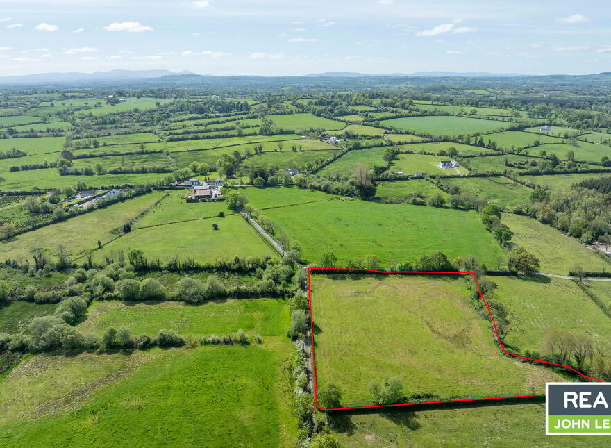 Cappanahanagh, Murroe photo
