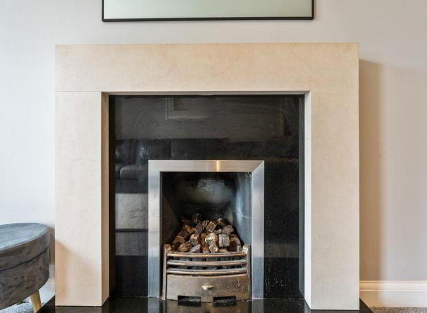 104 Beechfield Avenue, Bangor, BT19 7ZX