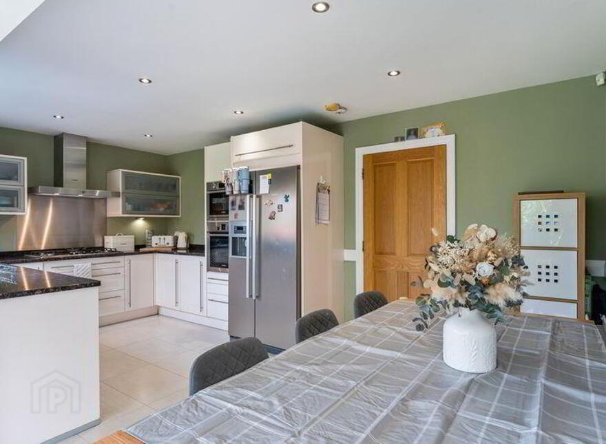 104 Beechfield Avenue, Bangor, BT19 7ZX