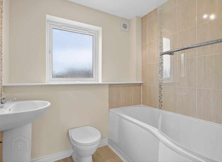 18 Corn Mill, Connor, Ballymena, BT42 3QA