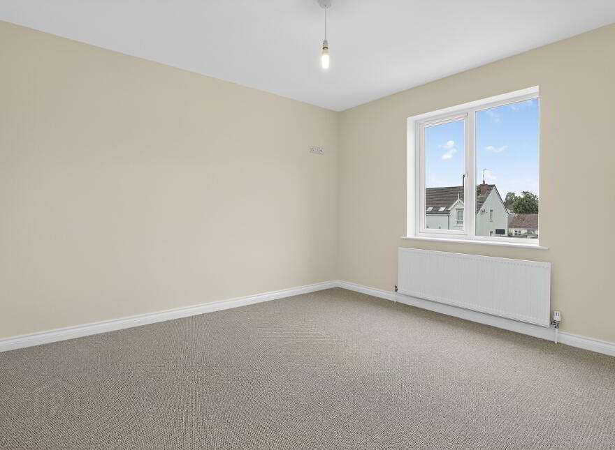 18 Corn Mill, Connor, Ballymena, BT42 3QA