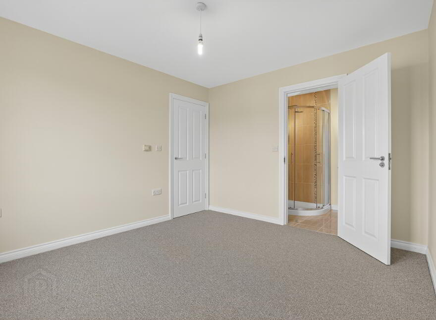 18 Corn Mill, Connor, Ballymena, BT42 3QA