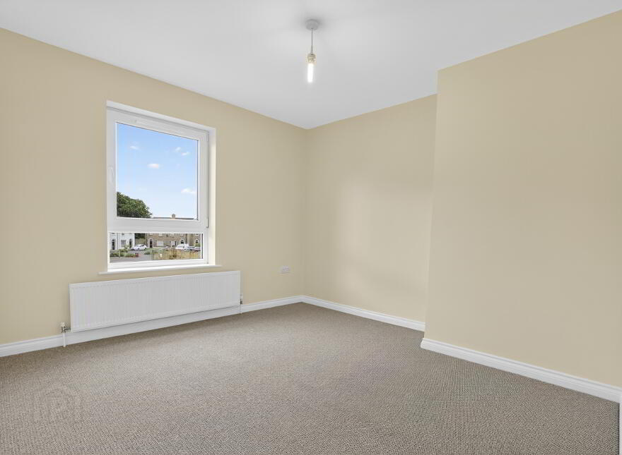 18 Corn Mill, Connor, Ballymena, BT42 3QA