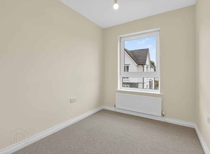 18 Corn Mill, Connor, Ballymena, BT42 3QA