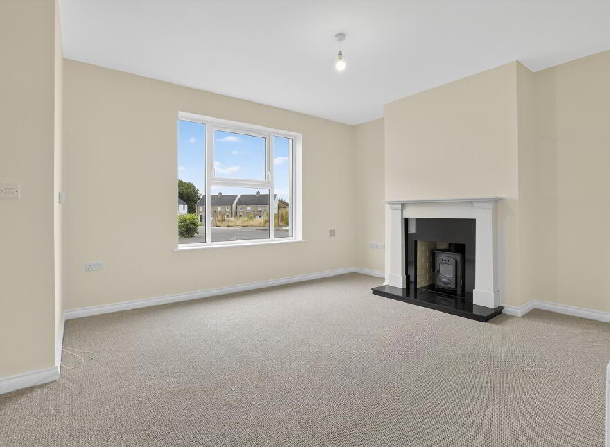 18 Corn Mill, Connor, Ballymena, BT42 3QA
